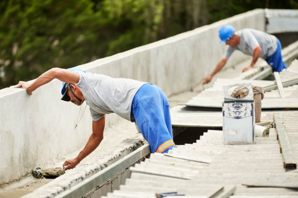 Best Insulation for Specific Applications in Hanamaulu, HI